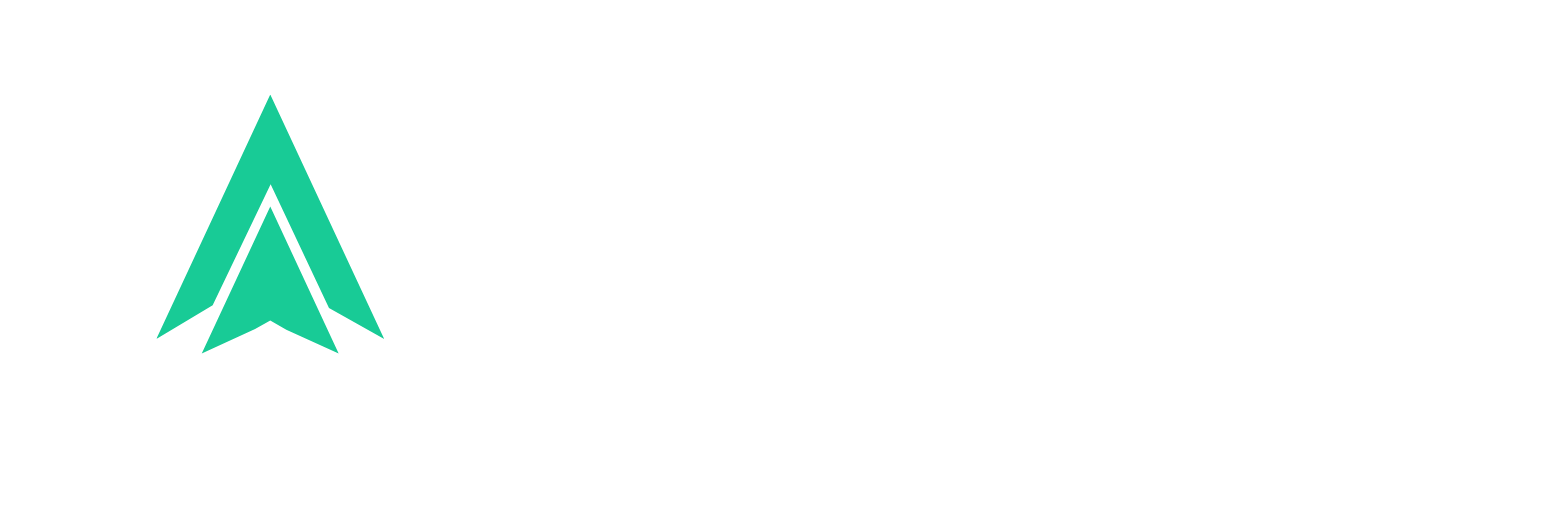 Adsafar logo